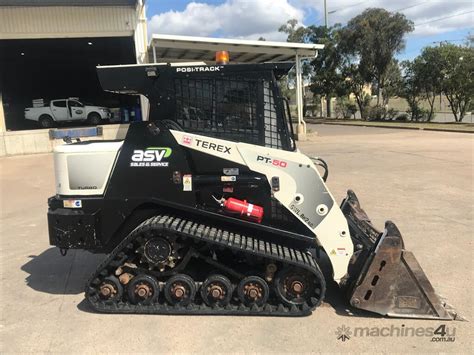 terex pt-50 skid steer wiring diagram|terex rubber track loader manual.